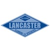Plumber Lancaster CA