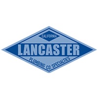 LancasterScaled - Copy Plumber Lancaster CA