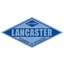LancasterScaled - Copy - Plumber Lancaster CA