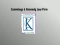 criminal defense law firm - Picture Box