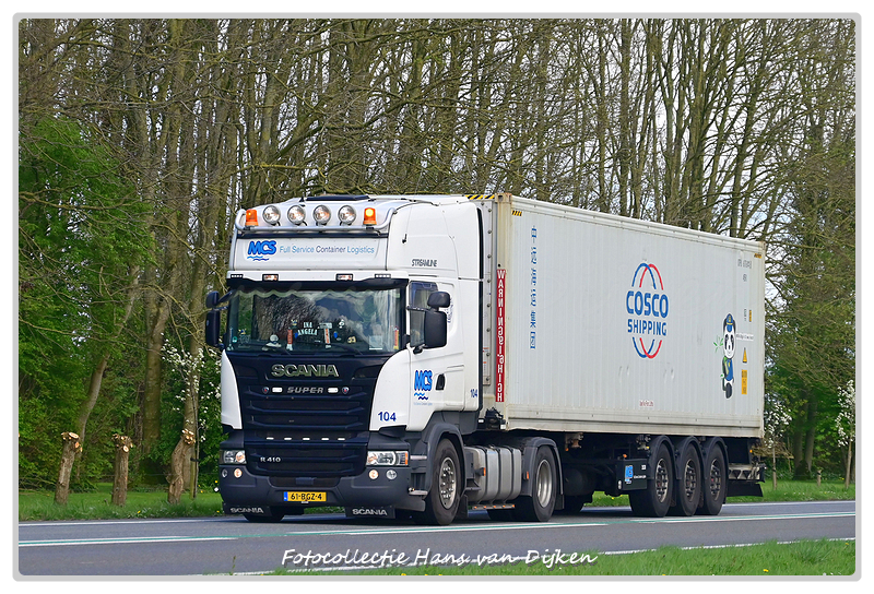 MCS 61-BGZ-4(1)-BorderMaker - 