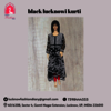 black lucknowi kurti - Picture Box