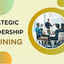 Strategic Leadership Training - Picture Box