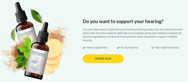 ZenCortex-Hearing-Drops-2024 ZenCortex Hearing Drops Working, Benefits & Reviews 2024