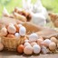 Best Country Eggs in Hydera... - Natukodi