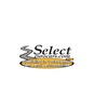 logo - Select Eurocars, Inc