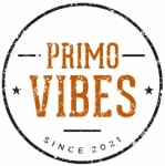 primo-vibes-logo-3-150 Picture Box