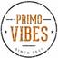 primo-vibes-logo-3-150 - Picture Box