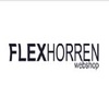 Logo (1) - Flexhorrenwebshop