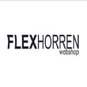 Logo (1) Flexhorrenwebshop