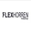 Logo (1) - Flexhorrenwebshop