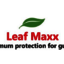 Logo - Leaf Maxx