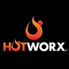 Logo - HOTWORX - Baton Rouge, LA (...