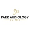 Park Audiology Clinic