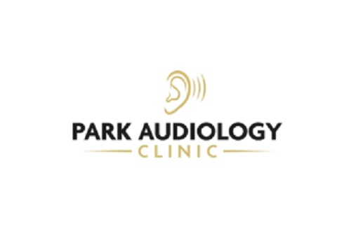 park-audiology-logo - Copy Park Audiology Clinic
