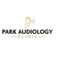 park-audiology-logo - Copy - Park Audiology Clinic