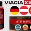 Viaciaxx-Male-Enhancement-DE - Viaciaxx Male Enhancement Austria (DE, AT, CH) Bewertungen [Aktualisiert 2024]
