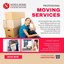 Packers and Movers in Noida... - Packers and Movers in Noida