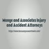 Atlanta personal injury lawyer - My Video