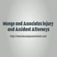 Atlanta personal injury lawyer - My Video
