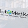 Lint Medics Dryer Vent Installation & Cleaning