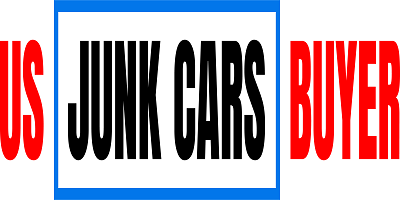 LOGO Us Junk Cars Buyer Joe