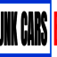 LOGO - Us Junk Cars Buyer Joe