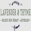 800 - Lavender & Thyme: Holistic Skin Therapy + Apothecary