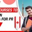Best Courses to Study in Ca... - Picture Box