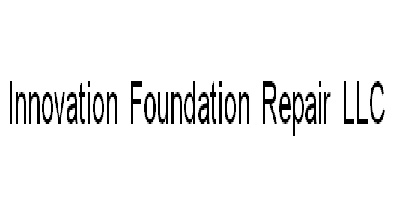 LOGO Innovation Foundation Repair LLC