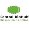Central-BioHub-GmbH - Unlocking Medical Insights ...