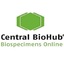 Central-BioHub-GmbH - Unlocking Medical Insights with Urine Control Samples