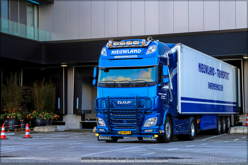 aanpas (7)-BorderMaker - 