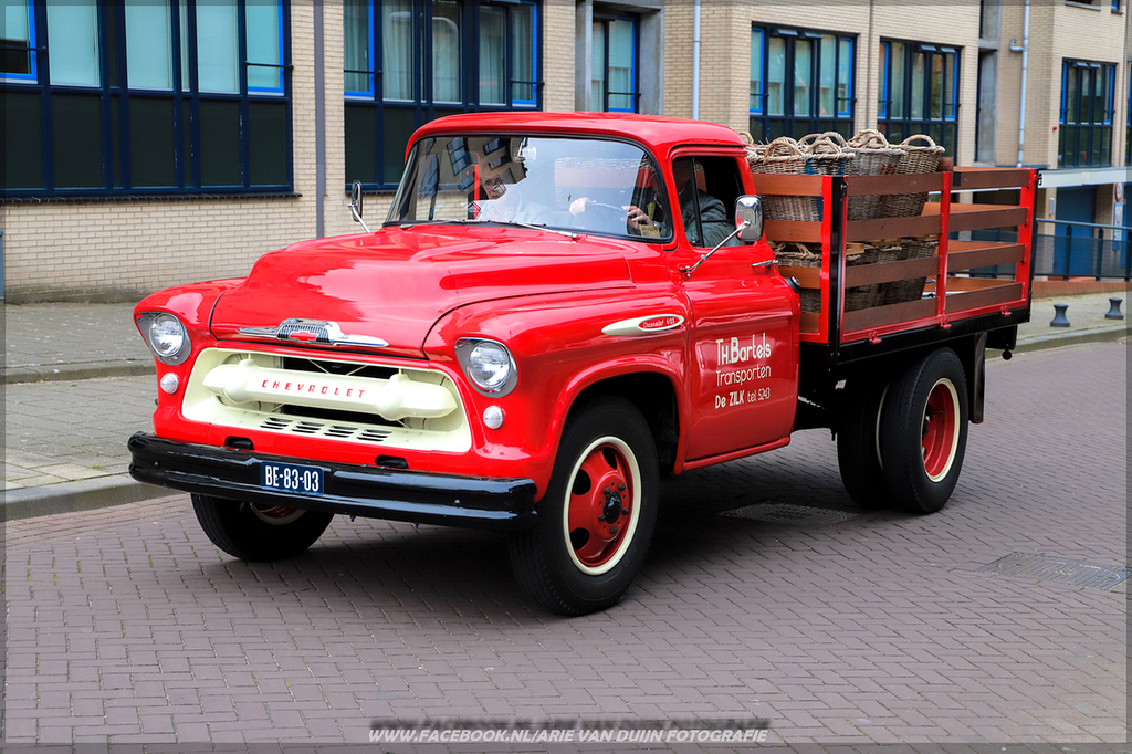 jaa (8)-BorderMaker - 