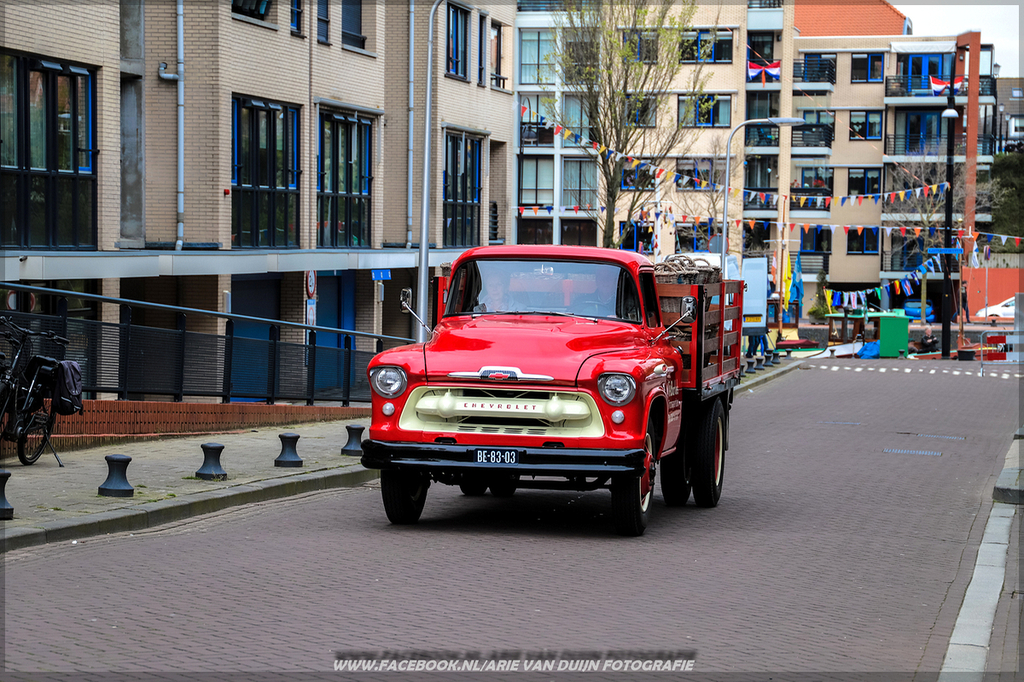 jaa (7)-BorderMaker - 