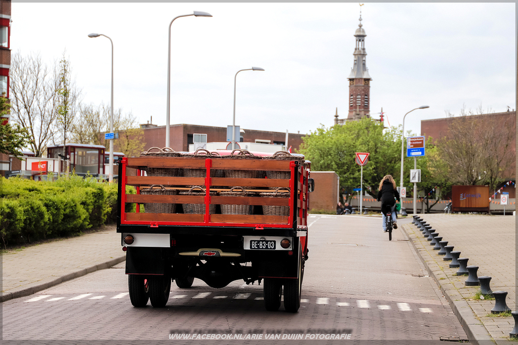 jaa (9)-BorderMaker - 