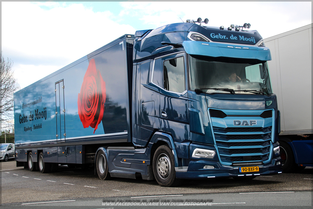 jaa (24)-BorderMaker - 