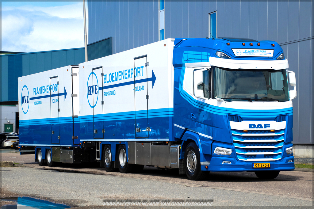 overne (1)-BorderMaker - 