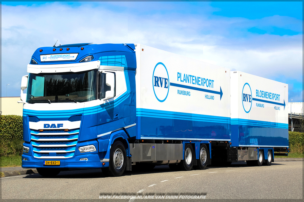 overne (5)-BorderMaker - 