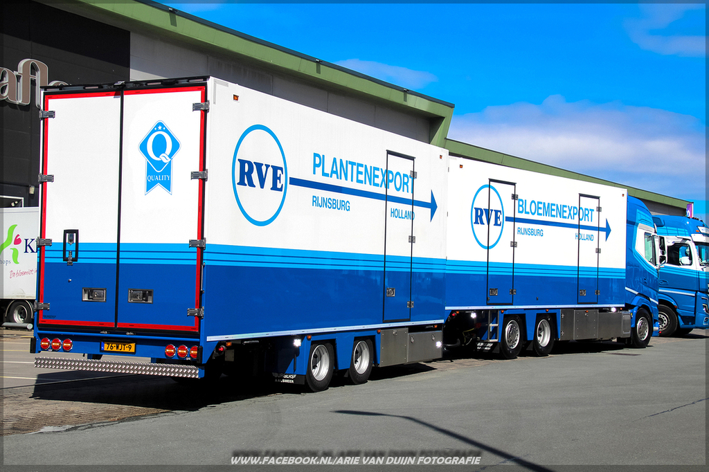 overne (6)-BorderMaker - 