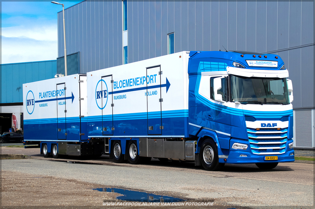 overne (8)-BorderMaker - 