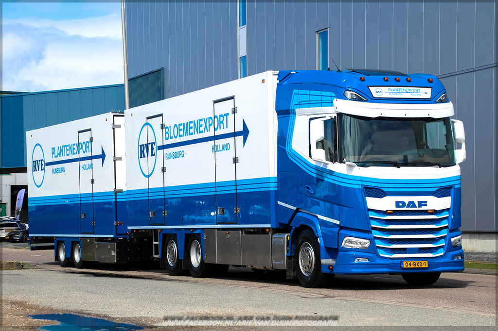 overne (2)-BorderMaker - 