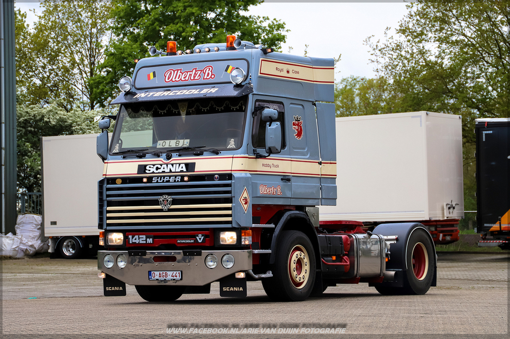 RETROTOUR (11)-BorderMaker - 