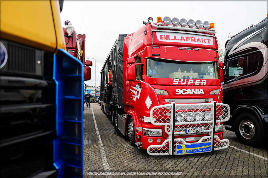 RETROTOUR (34)-BorderMaker - 