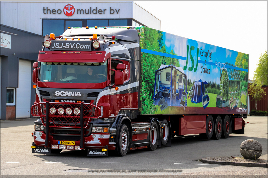 proe (1)-BorderMaker - 