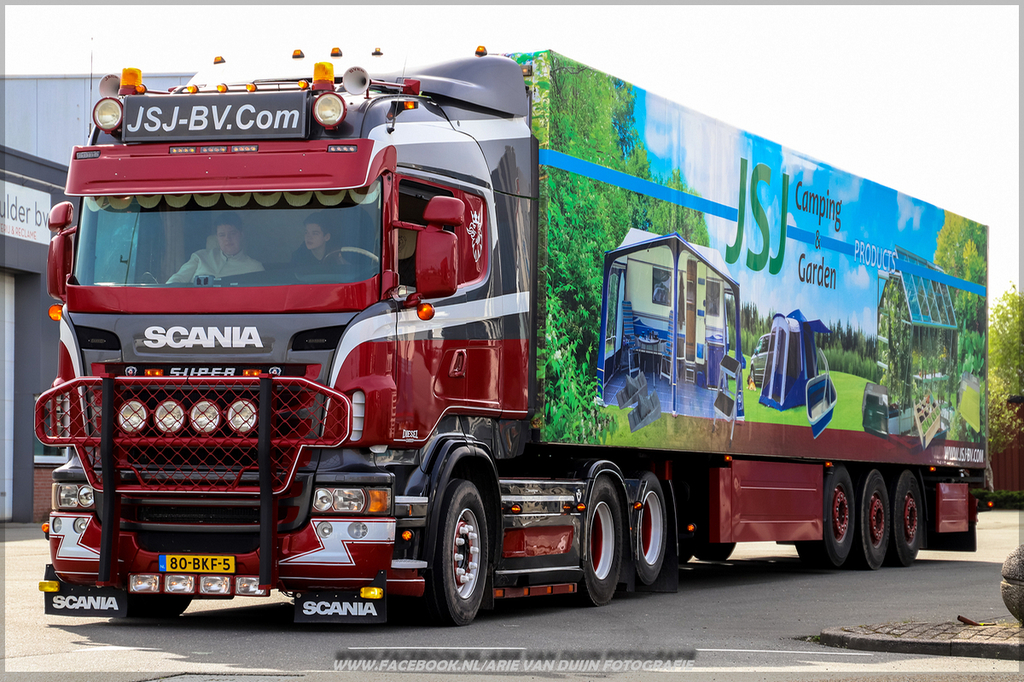 proe (2)-BorderMaker - 