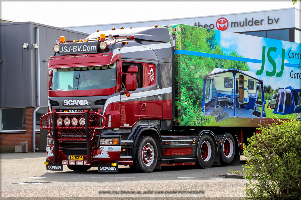 proe (4)-BorderMaker - 