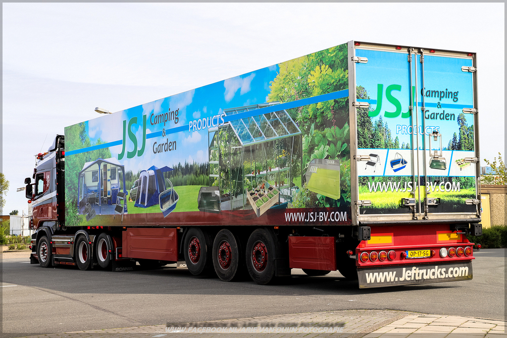 proe (5)-BorderMaker - 