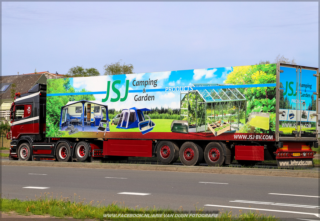 proe (7)-BorderMaker - 