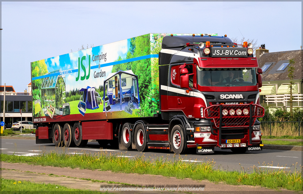 proe (9)-BorderMaker - 